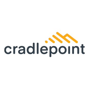 Cradlepoint